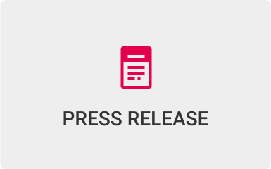 Whitehouse, Husted Lead Bipartisan Bill to Boost American Nuclear Energy